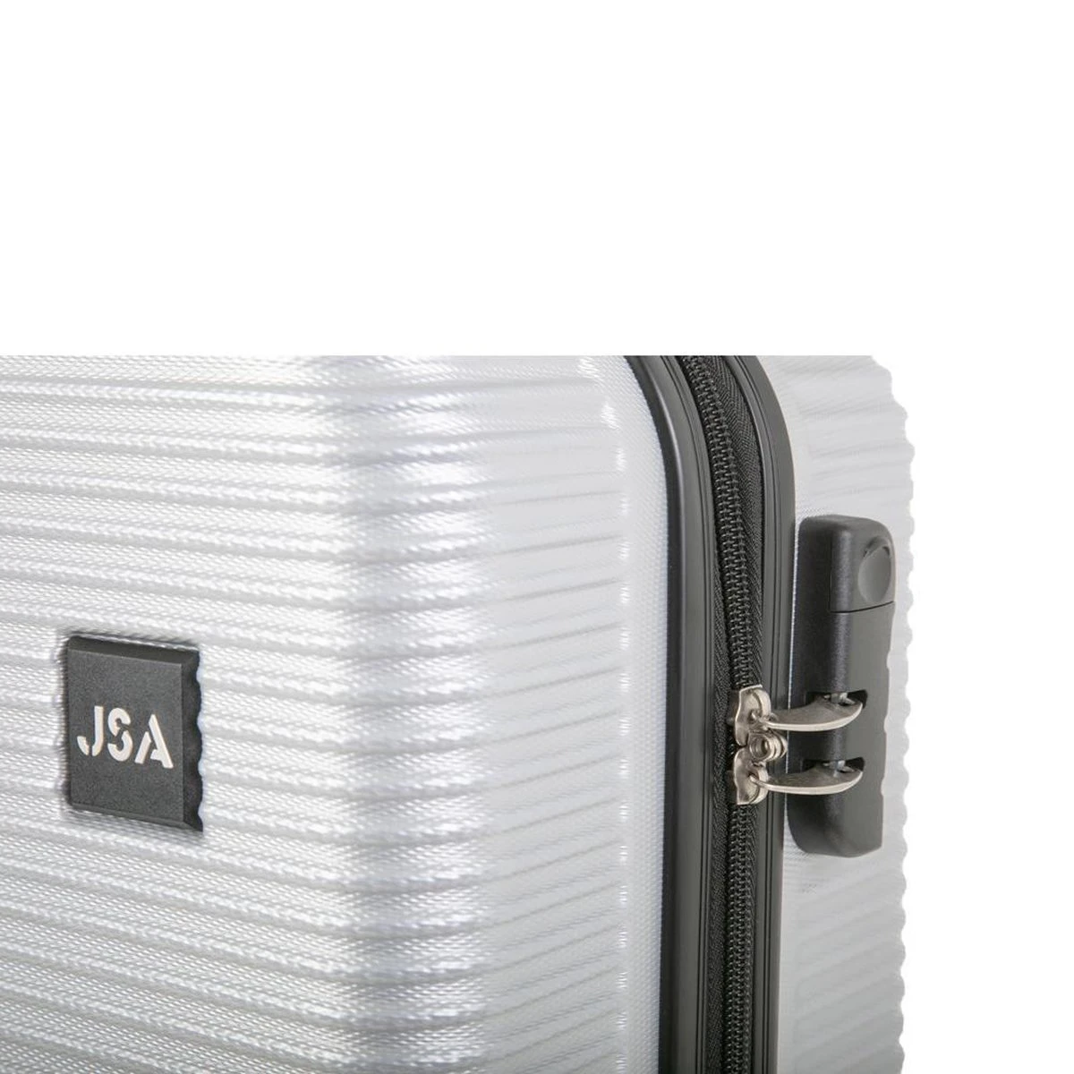 Juscha JU-45603 Reistrolley Jsa S / S 4 Juscha JU-45603 Reistrolley Jsa S / S - Afbeelding 2