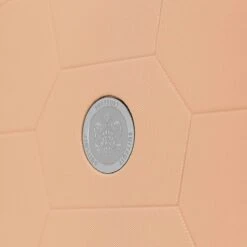 SUITSUIT - Caretta - Melon - Handbagage (53 Cm) 18 SUITSUIT - Caretta - Melon - Handbagage (53 Cm) -Koffer Winkel 1200x1200 339