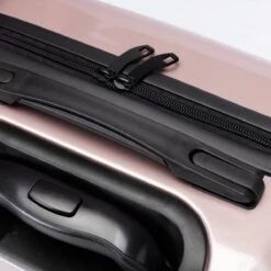 Koffer Roze 50 Cm -Koffer Winkel 1200x1200 353