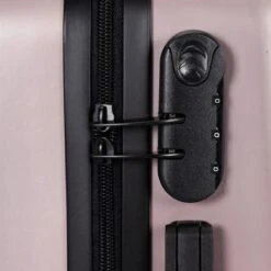 Koffer Roze 50 Cm -Koffer Winkel 1200x1200 354