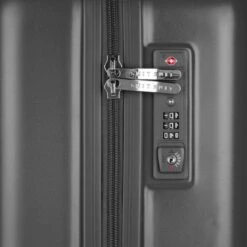 SUITSUIT - Blossom - December Sky - Handbagage (55 Cm) -Koffer Winkel 1200x1200 377