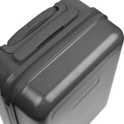 SUITSUIT - Blossom - December Sky - Handbagage (55 Cm) -Koffer Winkel 1200x1200 378