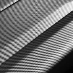 Delsey Comete Plus Slim Cabin Trolley Case - 55 Cm - Black 15 Delsey Comete Plus Slim Cabin Trolley Case - 55 Cm - Black -Koffer Winkel 1200x1200 386