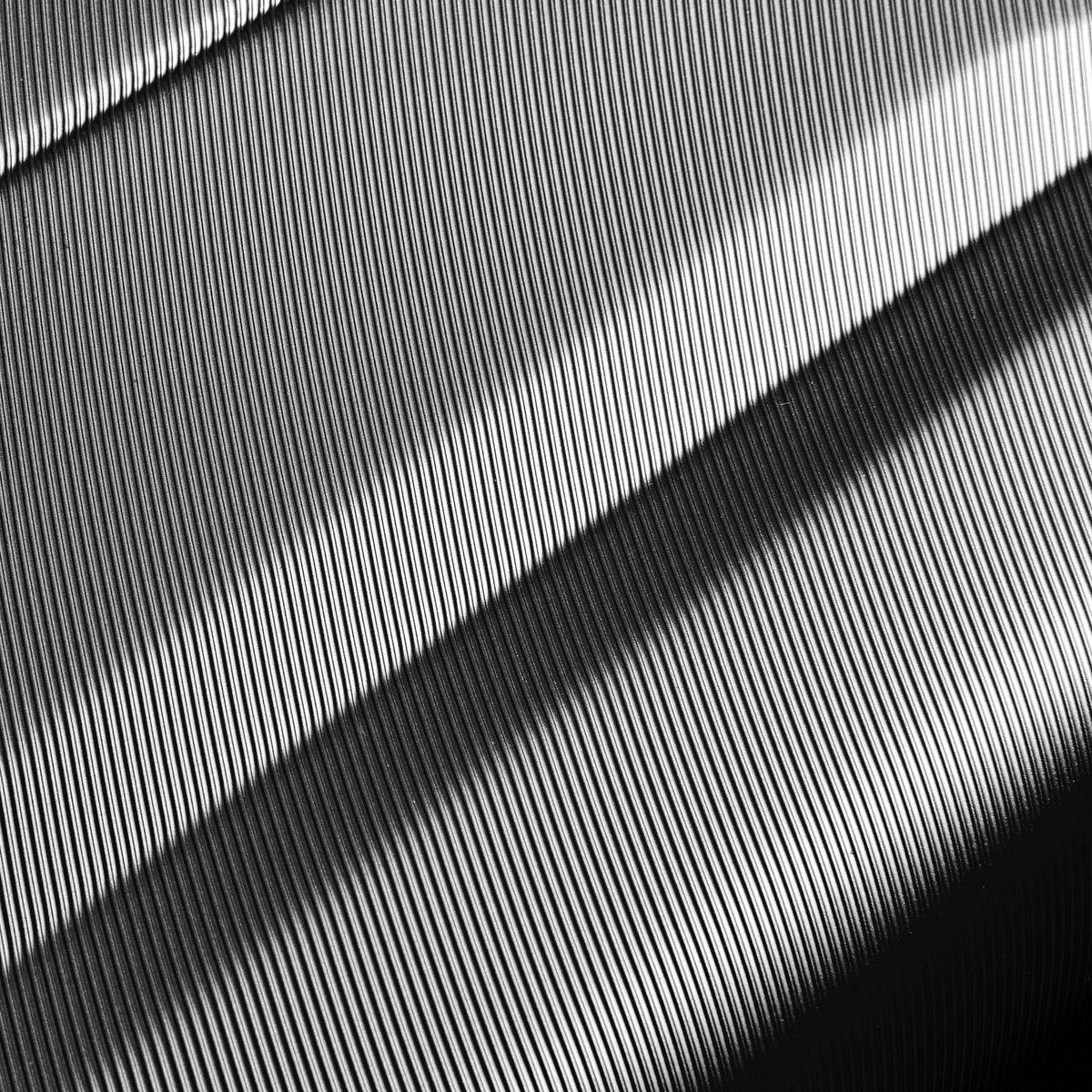 Delsey Comete Plus Slim Cabin Trolley Case - 55 Cm - Black 8 Delsey Comete Plus Slim Cabin Trolley Case - 55 Cm - Black - Afbeelding 6