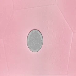 SUITSUIT - Caretta - Pink Lady - Reiskoffer (76 Cm) 18 SUITSUIT - Caretta - Pink Lady - Reiskoffer (76 Cm) -Koffer Winkel 1200x1200 395