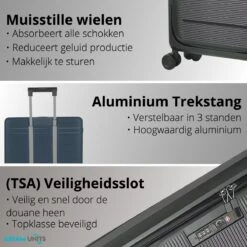 Asyam Units- Handbagage- Invouwbaar- Koffer- Koffer 38L- Spinner Wielen- TSA Slot- Lichtgewicht- Zwart 12 Asyam Units- Handbagage- Invouwbaar- Koffer- Koffer 38L- Spinner Wielen- TSA Slot- Lichtgewicht- Zwart -Koffer Winkel 1200x1200 439