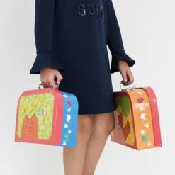 Dikkie Dik Kofferset -Koffer Winkel 1200x1200 442