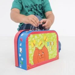 Dikkie Dik Kofferset -Koffer Winkel 1200x1200 443