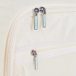 SUITSUIT - Fabulous Fifties - Luminous Mint - Reiskoffer (76 Cm) -Koffer Winkel 1200x1200 456