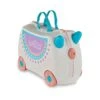 Trunki - Trunki Ride-On Lama Lola -Koffer Winkel 1200x1200 519