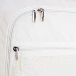 SUITSUIT - Fabulous Fifties - Pink Dust - Reiskoffer (76 Cm) -Koffer Winkel 1200x1200 545