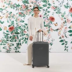 SUITSUIT - Blossom - December Sky - Duo Set (55/76 Cm) -Koffer Winkel 1200x1200 58