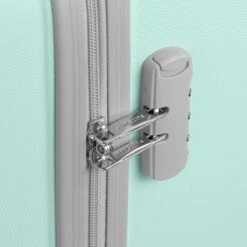 SUITSUIT - Caretta - Soft Lime - Reiskoffer (76 Cm) -Koffer Winkel 1200x1200 600