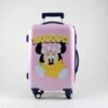 Disney Koffer Minnie Bananas Junior 55 Cm -Koffer Winkel 1200x1200 628