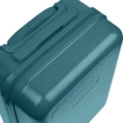 SUITSUIT - Blossom - Hydro Blue - Handbagage (55 Cm) -Koffer Winkel 1200x1200 662