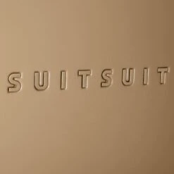 SUITSUIT - Fab Seventies - Cuban Sand - Duo Set (55/76 Cm) -Koffer Winkel 1200x1200 709