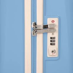 SUITSUIT - Fabulous Fifties - Alaska Blue - Handbagage (55 Cm) 15 SUITSUIT - Fabulous Fifties - Alaska Blue - Handbagage (55 Cm) -Koffer Winkel 1200x1200 713