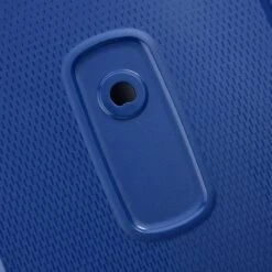 Delsey Moncey Cabin Trolley Case - 55 Cm - Blue 23 Delsey Moncey Cabin Trolley Case - 55 Cm - Blue -Koffer Winkel 1200x1200 748