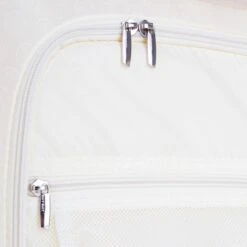 SUITSUIT - Fabulous Fifties - Pink Dust - Reiskoffer (66 Cm) 30 SUITSUIT - Fabulous Fifties - Pink Dust - Reiskoffer (66 Cm) -Koffer Winkel 1200x1200 759