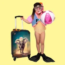 NoBoringSuitcases.com® Koffer - Handbagage Trolley - Olifant - Verf - Bloemen - Portret - Abstract - Reiskoffer Met Wielen - Past Binnen 55x40x20 Cm En 55x35x25 Cm - Koffertje - Fotokoffer 16 NoBoringSuitcases.com® Koffer - Handbagage Trolley - Olifant - Verf - Bloemen - Portret - Abstract - Reiskoffer Met Wielen - Past Binnen 55x40x20 Cm En 55x35x25 Cm - Koffertje - Fotokoffer -Koffer Winkel 1200x1200 800