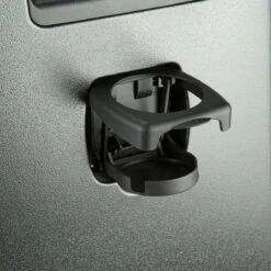 Princess Traveller Harlem - Handbaggage Koffer - Zwart - S - 55cm 28 Princess Traveller Harlem - Handbaggage Koffer - Zwart - S - 55cm -Koffer Winkel 1200x1200 819