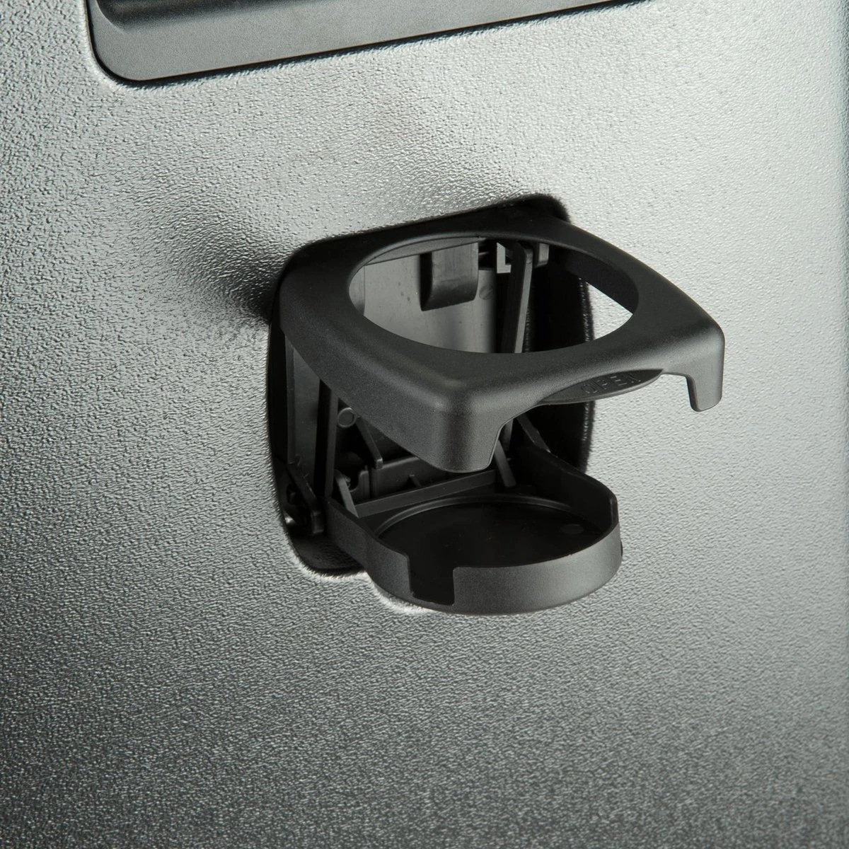 Princess Traveller Harlem - Handbaggage Koffer - Zwart - S - 55cm 15 Princess Traveller Harlem - Handbaggage Koffer - Zwart - S - 55cm - Afbeelding 13