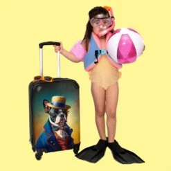 NoBoringSuitcases.com® Koffer - Hond - Kleding - Accessoires - Verf - Portret - Kinderen - Reiskoffer Met Wielen - Kinderkoffer - Fotokoffer - Past Binnen 55x40x20 Cm En 55x35x25 Cm - Trolley Handbagage Lichtgewicht 16 NoBoringSuitcases.com® Koffer - Hond - Kleding - Accessoires - Verf - Portret - Kinderen - Reiskoffer Met Wielen - Kinderkoffer - Fotokoffer - Past Binnen 55x40x20 Cm En 55x35x25 Cm - Trolley Handbagage Lichtgewicht -Koffer Winkel 1200x1200 903