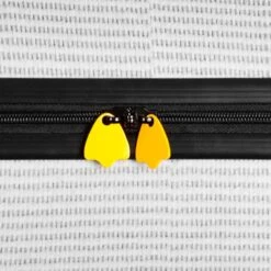 Disney Donald Duck - Trolley - Handbagage - 53x32x22 Cm -Koffer Winkel 1200x1200 91