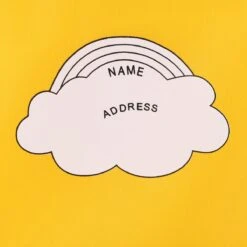 Travelite Handbagage Zachte Koffer / Trolley / Reiskoffer - Youngster - 44 Cm - Roze 17 Travelite Handbagage Zachte Koffer / Trolley / Reiskoffer - Youngster - 44 Cm - Roze -Koffer Winkel 1200x1200 917