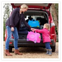 Trunki Ride-On Handbagage Koffer 46 Cm - Terrance -Koffer Winkel 1200x1200 921