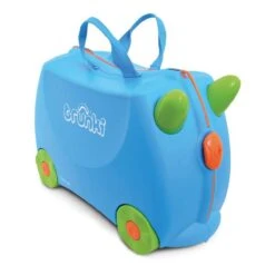 Trunki Ride-On Handbagage Koffer 46 Cm - Terrance -Koffer Winkel 1200x1200 926