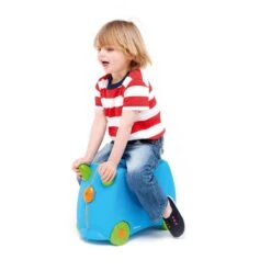 Trunki Ride-On Handbagage Koffer 46 Cm - Terrance -Koffer Winkel 1200x1200 927