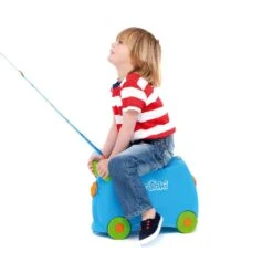 Trunki Ride-On Handbagage Koffer 46 Cm - Terrance -Koffer Winkel 1200x1200 928