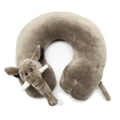 Kinderstep | Reiskoffer Met Wielen - FDBW - Koffer Kinderen | Paarse Eenhoorn | Step Met 3 Wielen - Bouncy Box 50 Kilo 40x20x25 Cm + Nekkussen Vliegtuig -Koffer Winkel 1200x1200 943