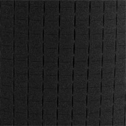 Steinberg Basic Transportkoffer - Waterdicht - 3.3 L - Zwart -Koffer Winkel 1200x1200 952