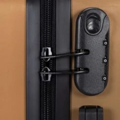 Koffer Roest 50 Cm -Koffer Winkel 1200x1200 953