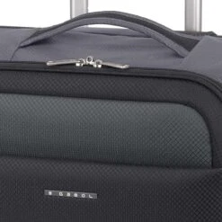 Gabol Cloud Cabin Trolley 55 Turquiose 33 Gabol Cloud Cabin Trolley 55 Turquiose -Koffer Winkel 1200x1200 96