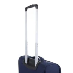 Line Brick Cabin Trolley 2 Wheel 55 Dark Navy -Koffer Winkel 1200x1200 99