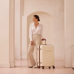 SUITSUIT - Fab Seventies - Antique White - Duo Set (55/76 Cm) -Koffer Winkel 1200x1200 992