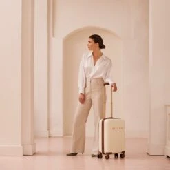 SUITSUIT - Fab Seventies - Antique White - Duo Set (55/76 Cm) -Koffer Winkel 1200x1200 993