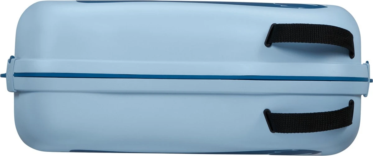 Samsonite - Dream Rider Suitcase Puppy P. 6 Samsonite - Dream Rider Suitcase Puppy P. - Afbeelding 4