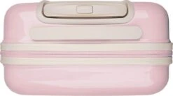 SUITSUIT - Fabulous Fifties - Pink Dust - Handbagage (55 Cm) -Koffer Winkel 1200x671 1