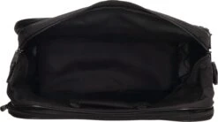 Werktas Broodtrommel Thermoskan A4 Regenpak Dagelijks Gebruik 13 Werktas Broodtrommel Thermoskan A4 Regenpak Dagelijks Gebruik -Koffer Winkel 1200x671