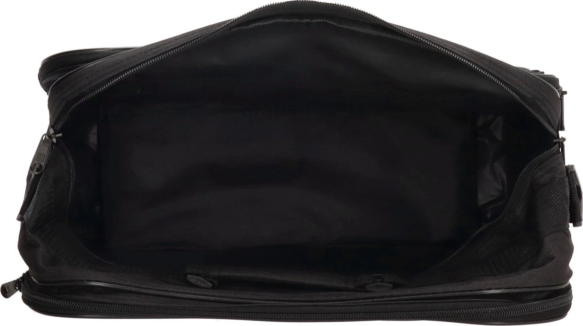 Werktas Broodtrommel Thermoskan A4 Regenpak Dagelijks Gebruik 6 Werktas Broodtrommel Thermoskan A4 Regenpak Dagelijks Gebruik - Afbeelding 4