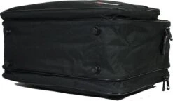 Werktas Broodtrommel Thermoskan A4 Regenpak Dagelijks Gebruik 14 Werktas Broodtrommel Thermoskan A4 Regenpak Dagelijks Gebruik -Koffer Winkel 1200x700