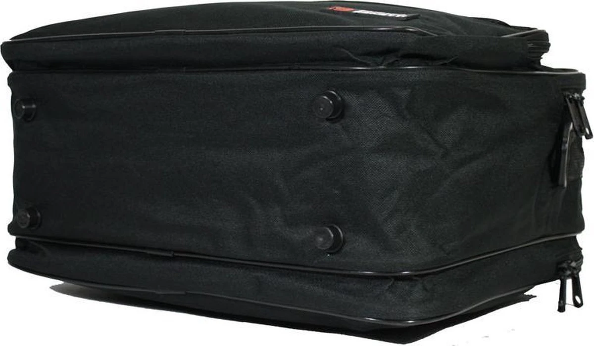 Werktas Broodtrommel Thermoskan A4 Regenpak Dagelijks Gebruik 7 Werktas Broodtrommel Thermoskan A4 Regenpak Dagelijks Gebruik - Afbeelding 5