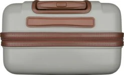 SUITSUIT - Fab Seventies - Limestone - Reiskoffer (66 Cm) -Koffer Winkel 1200x732 1