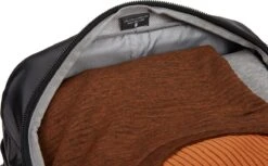 Thule Chasm Handbagagekoffer 55cm/22" - Zwart -Koffer Winkel 1200x741 1