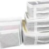 Packing Cubes Set 6-Delig – Kleding Organizer Voor Koffers, Tassen En Backpack - MYHOME24 2 Packing Cubes Set 6-Delig – Kleding Organizer Voor Koffers, Tassen En Backpack - MYHOME24 -Koffer Winkel 1200x746 3