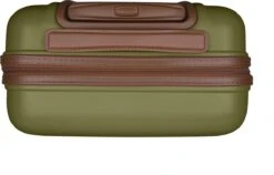 SUITSUIT - Fab Seventies - Martini Olive - Handbagage (55 Cm) -Koffer Winkel 1200x770 1